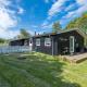 5 person holiday home in Fanø