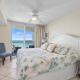 Pelican Beach 1412 by Pelican Beach Management Destin - Fotografie 9