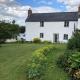 Llys Onnen - North Wales Holiday Cottage Mold - Zdjęcie 7