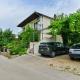 Apartments with parking space Pakostane, Biograd - 18981