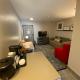 Country Inn & Suites by Radisson, Champaign North, IL, Champaign (fotografie 6)