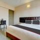 Super Collection O Premium Crystal Residency, Kakkanad - Foto 3