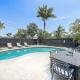 Oakland Oasis, HEATED pool, 2 King Beds, Game Room, BEACH 2.5 miles Fort Lauderdale - Photo 1
