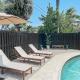 Oakland Oasis, HEATED pool, 2 King Beds, Game Room, BEACH 2.5 miles Fort Lauderdale - Photo 6