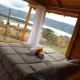 Camping San Francisco - Cabaña, Teepee & Zona de Camping Guatavita - Foto 6