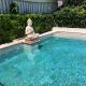 Meditasi Bungalows & Villas, 艾湄湾 - 照片 1
