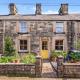 Charming 2 bed Escape in Snowdonia National Park ! Nr Betws y Coed