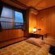 Guesthouse SETOUCHI LIFE, Kure - Fotografie 2