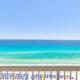 Pelican Beach 1707 by Pelican Beach Management Destin - Fotografie 9