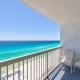 Pelican Beach 1707 by Pelican Beach Management Destin - Fotografie 10