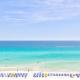 Pelican Beach 1206 by Pelican Beach Management Destin - Fotografie 9