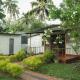 Waves and Shores Beach Villa, Mararikulam - Foto 6