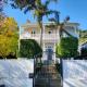 Andelin Guest House, Auckland - Photo 1