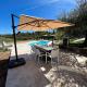 Holiday home Verdon with private pool and view Artignosc-sur-Verdon - Photo 5