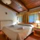 28- Cantele House in Tuscany - Feste&Sagre - Relax e Sport