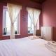 Guesthouse Simou 2, Arachova - Fotografie 4