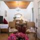 Guesthouse Simou 2, Arachova - Fotografie 8