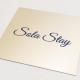 Sola Stay Kanegafuchi, Tokio - Fotografie 3