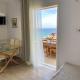 Beach 'Glyfada' apartment 118 Glifada (Glyfada) - Foto 5