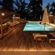 River Breeze House, Sremska Kamenica (foto 4)
