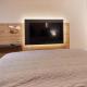 River Breeze House, Sremska Kamenica (foto 5)