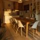 River Breeze House, Sremska Kamenica (foto 6)
