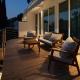 River Breeze House, Sremska Kamenica (foto 7)