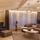 River Breeze House, Sremska Kamenica (foto 8)