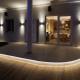 River Breeze House, Sremska Kamenica (foto 9)