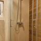 River Breeze House, Sremska Kamenica (foto 10)