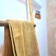 Boho Boutique Hotel - Beachfront , Adults Only , Private Pool, Кивенгва (фото 4)