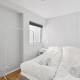 Family friendly 3BR - Fast Wi-FI - Behind Bryggen, Bergen - Zdjęcie 6