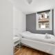 Family friendly 3BR - Fast Wi-FI - Behind Bryggen, Bergen - Zdjęcie 7