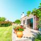 Villa Bougainvillea