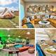 NEW: Tulum Oasis in Denver w/ Hot Tub & Games - Fotografie 1