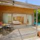 You & Me Maldives - Adults Only - Premium All-Inclusive, Raa Atoll (foto 4)