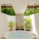 You & Me Maldives - Adults Only - Premium All-Inclusive, Raa Atoll (foto 5)