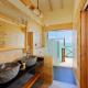 You & Me Maldives - Adults Only - Premium All-Inclusive, Raa Atoll (foto 8)