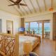 You & Me Maldives - Adults Only - Premium All-Inclusive, Raa Atoll (foto 7)