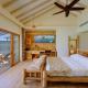 You & Me Maldives - Adults Only - Premium All-Inclusive, Raa Atoll (foto 9)