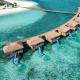 You & Me Maldives - Adults Only - Premium All-Inclusive Raa Atoll - Foto 6