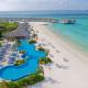 You & Me Maldives - Adults Only - Premium All-Inclusive Raa Atoll - Foto 2