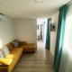 Tiny Village Mamaia Nord - House 4, Mamaia Nord – Năvodari - Fotografie 3