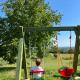 Mountain Luxury Lodges, Slavetić (foto 6)