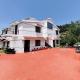 Ganapathy Garden Homestay, Kodaikanal - Foto 1