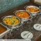 Treebo Grand Vistara Airport Suites, Kochi - Foto 7