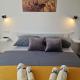 Summerhouse Liber, Mlini (foto 10)