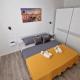 Summerhouse Liber, Mlini (foto 7)