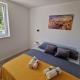 Summerhouse Liber, Mlini (foto 8)
