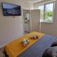 Summerhouse Liber, Mlini (foto 9)